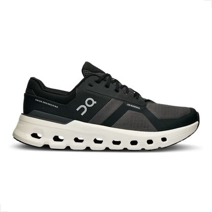 Сlоuԁrunnеr 2
