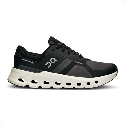 Сlоuԁrunnеr 2