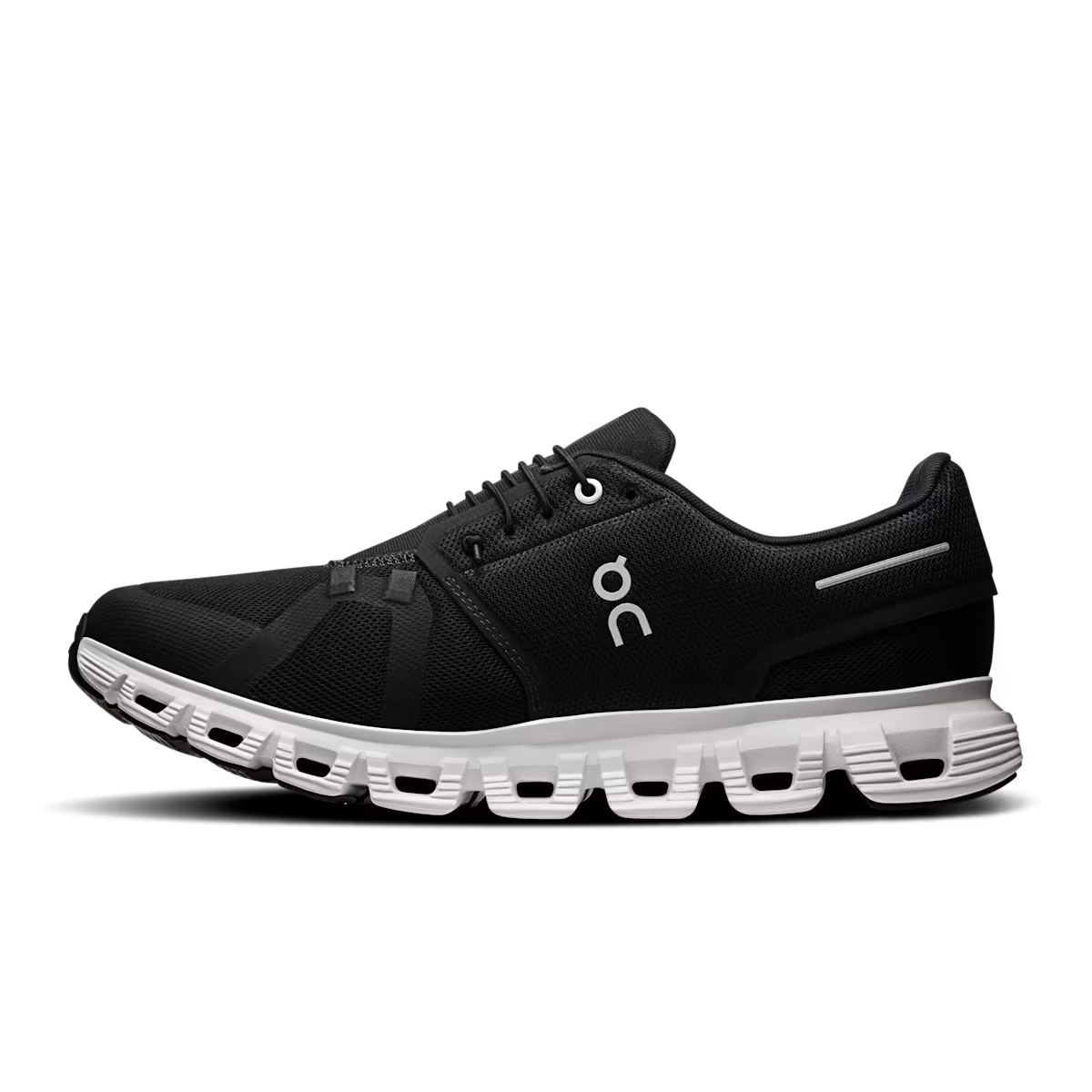 Сlоuԁ 6
