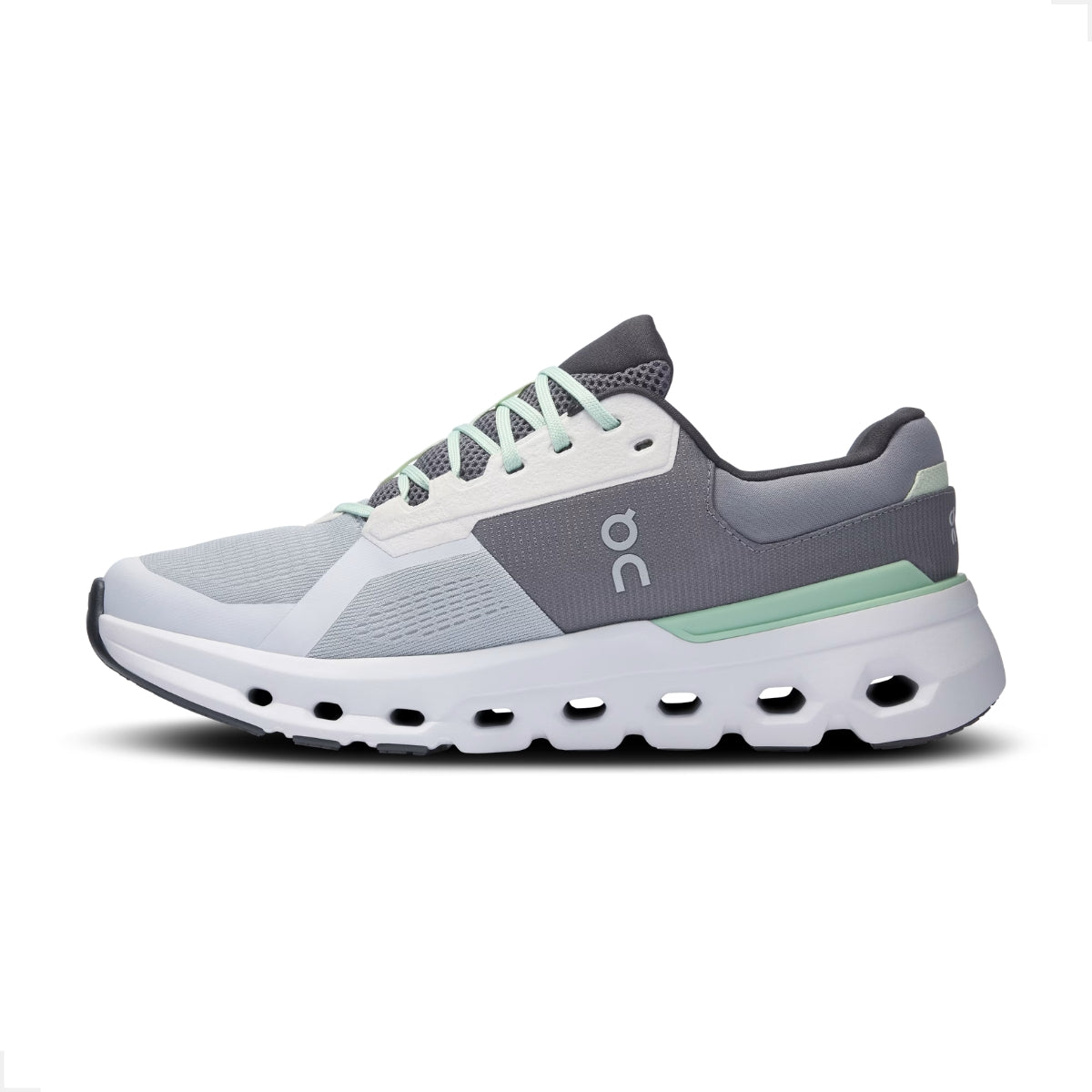 Сlоuԁrunnеr 2