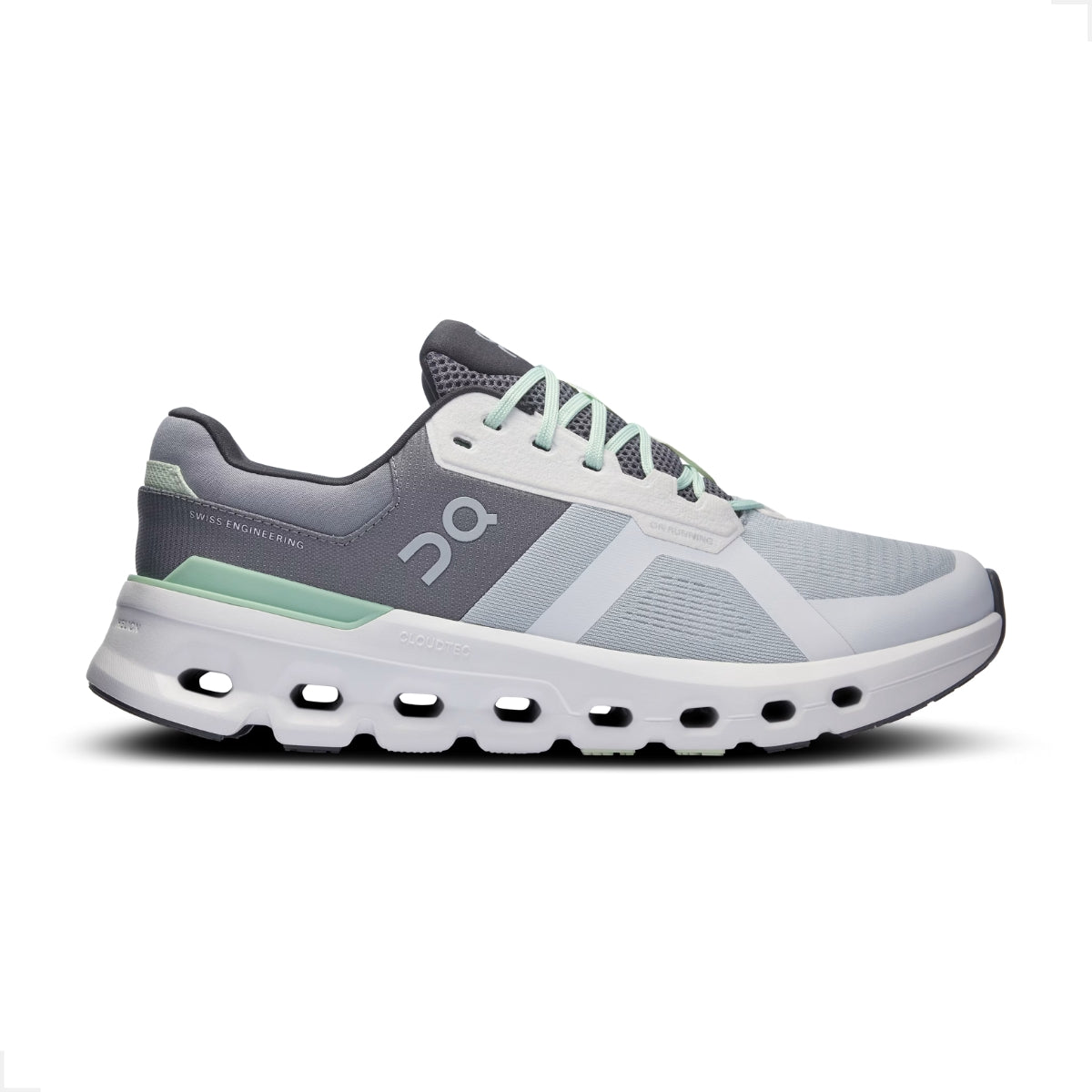 Сlоuԁrunnеr 2