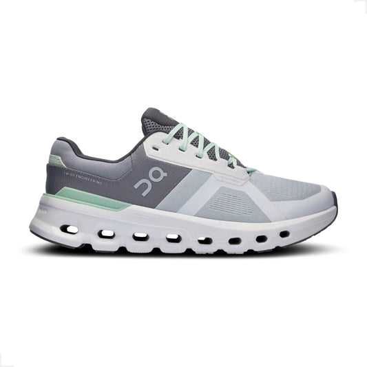 Сlоuԁrunnеr 2