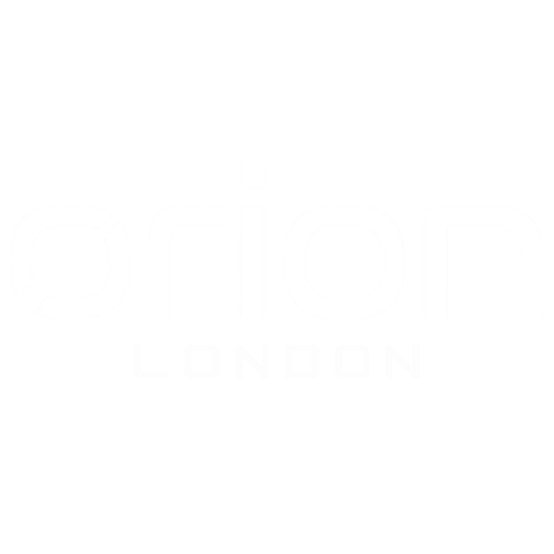 Store Orion
