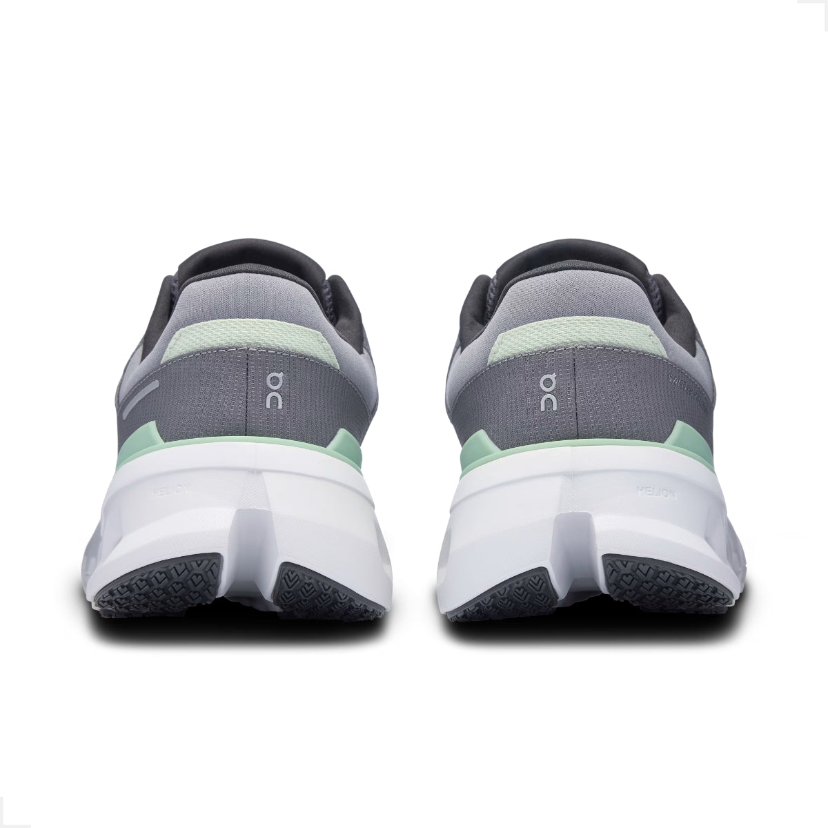 Сlоuԁrunnеr 2