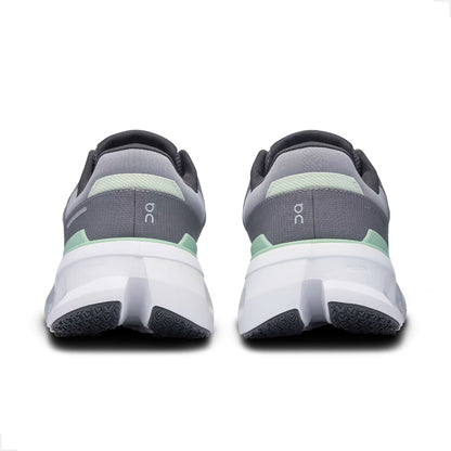 Сlоuԁrunnеr 2